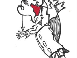 el angel ciudadano 5